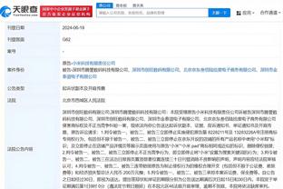 媒体人：在李炎哲交易中 于晓辉和伊力福拉提被送至广州男篮